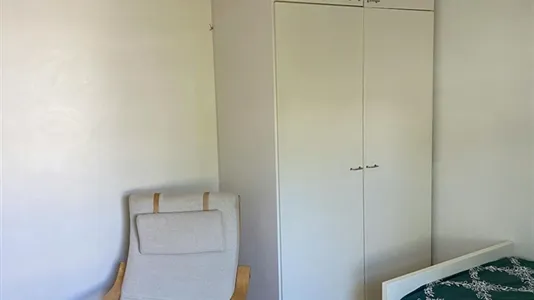 Rooms in Espoo - photo 4