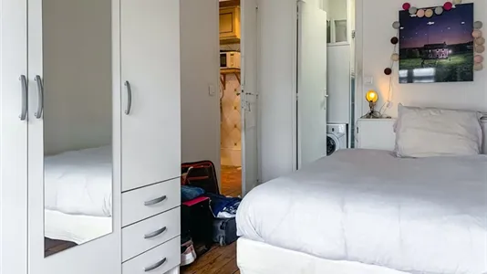 Apartments in Paris 8ème arrondissement - photo 7