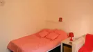 Room for rent, Valencia Ciutat Vella, Valencia (region), &lt;span class=&quot;blurred street&quot; onclick=&quot;ProcessAdRequest(7745085)&quot;&gt;&lt;span class=&quot;hint&quot;&gt;See streetname&lt;/span&gt;[xxxxxxxxxxxxx]&lt;/span&gt;