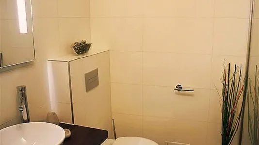 Apartments in Vienna Brigittenau - photo 9