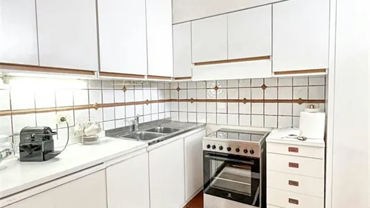 Apartments in Milano Zona 8 - Fiera, Gallaratese, Quarto Oggiaro - photo 4