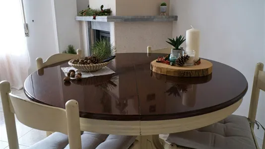 Apartments in Celano - photo 5