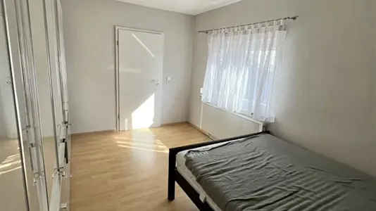 Houses in Location is not specified - photo 8