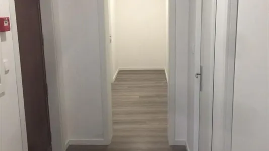 Rooms in Location is not specified - photo 4