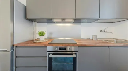 Rooms in Padua - photo 10