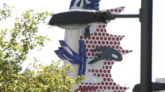 Rooms in Barcelona Ciutat Vella - photo 10