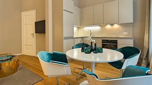 Apartments in Wien Wieden - photo 10