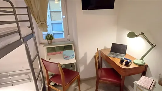 Rooms in Location is not specified - photo 4