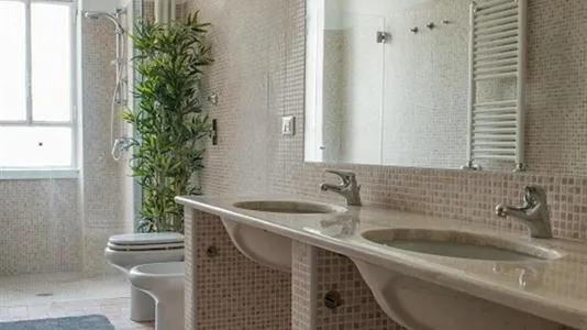 Rooms in Milano Zona 1 - Centro storico - photo 8