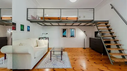 Apartment for rent in Berlin