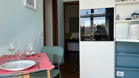 Apartments in Milano Zona 1 - Centro storico - photo 4