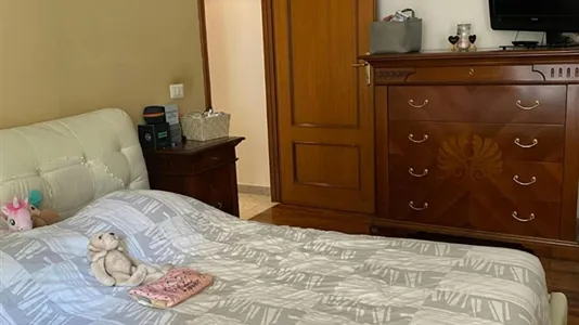 Apartments in Roma Municipio II – Parioli/Nomentano - photo 9