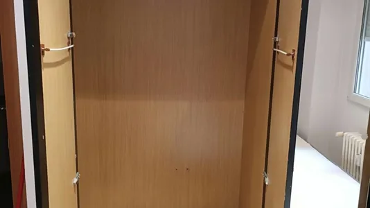 Rooms in Burgos - photo 2