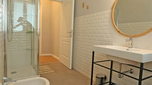 Apartments in Milano Zona 2 - Stazione Centrale, Gorla, Turro, Greco, Crescenzago - photo 10