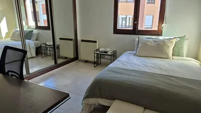 Room for rent in Valencia Ciutat Vella, Valencia (region)