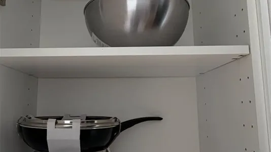 Apartments in Nanterre - photo 7