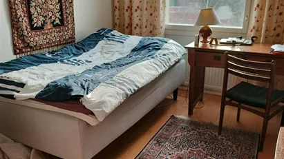 Apartment for rent in Espoo, Uusimaa