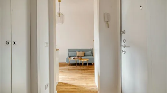 Apartments in Milano Zona 6 - Barona, Lorenteggio - photo 4