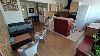 Room for rent in Angers, Pays de la Loire