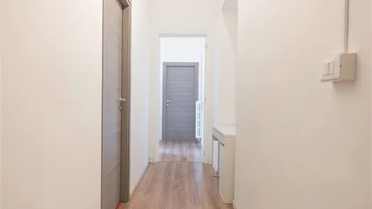 Rooms in Turin - photo 9