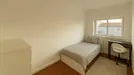 Room for rent, Porto (Distrito), &lt;span class=&quot;blurred street&quot; onclick=&quot;ProcessAdRequest(12404253)&quot;&gt;&lt;span class=&quot;hint&quot;&gt;See streetname&lt;/span&gt;[xxxxxxxxxxxxx]&lt;/span&gt;