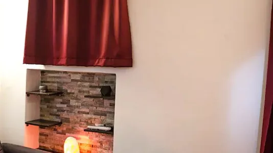 Apartments in Bologna - photo 4