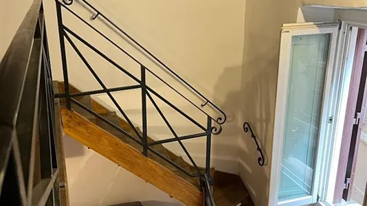 Apartments in Roma Municipio I – Centro Storico - photo 10