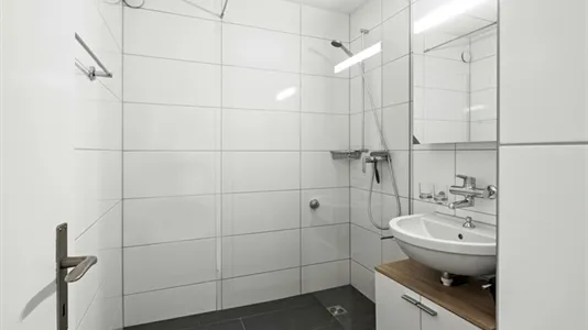 Rooms in Winterthur - photo 9