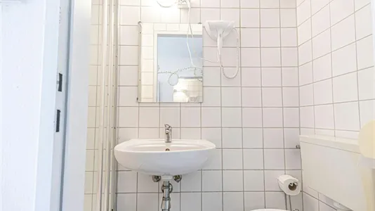 Apartments in Vienna Landstraße - photo 5