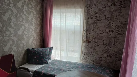 Apartments in Riga Avoti - photo 7