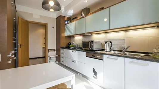 Apartments in Location is not specified - photo 9