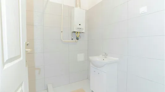 Rooms in Budapest Józsefváros - photo 10
