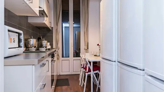 Rooms in Milano Zona 2 - Stazione Centrale, Gorla, Turro, Greco, Crescenzago - photo 9