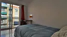 Room for rent, Valencia Algirós, Valencia (region), &lt;span class=&quot;blurred street&quot; onclick=&quot;ProcessAdRequest(10001745)&quot;&gt;&lt;span class=&quot;hint&quot;&gt;See streetname&lt;/span&gt;[xxxxxxxxxxxxx]&lt;/span&gt;