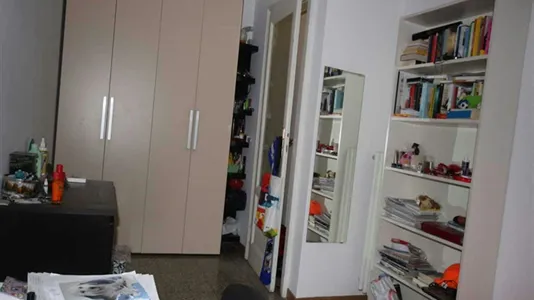 Rooms in Milano Zona 1 - Centro storico - photo 4