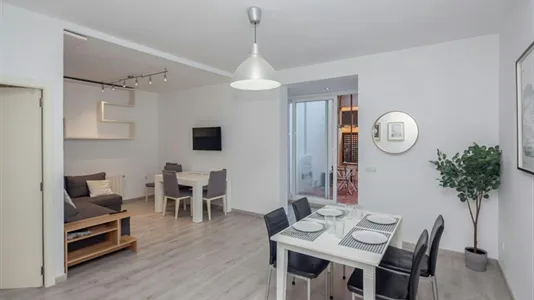 Rooms in Valencia Camins al Grau - photo 10