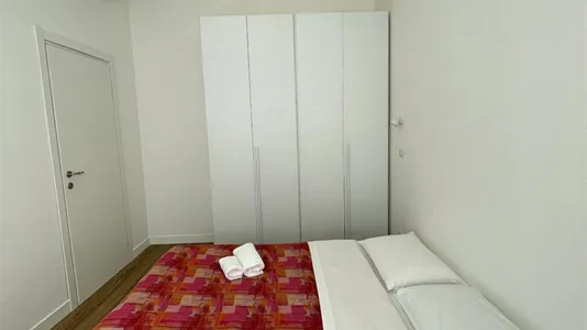 Apartments in Milano Zona 2 - Stazione Centrale, Gorla, Turro, Greco, Crescenzago - photo 9