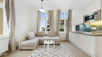 Apartment for rent in Berlin