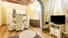 Apartment for rent, Florence, Toscana, &lt;span class=&quot;blurred street&quot; onclick=&quot;ProcessAdRequest(9503637)&quot;&gt;&lt;span class=&quot;hint&quot;&gt;See streetname&lt;/span&gt;[xxxxxxxxxxxxx]&lt;/span&gt;