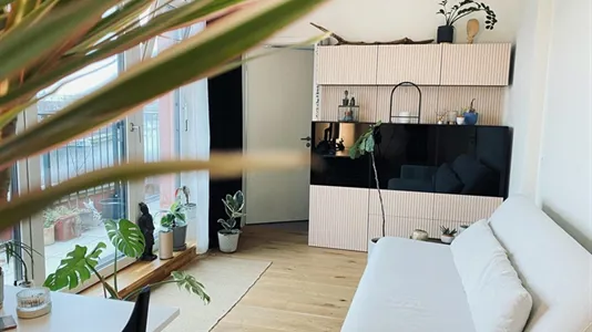 Apartments in Berlin Treptow-Köpenick - photo 7