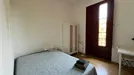 Room for rent, Barcelona Eixample, Barcelona, &lt;span class=&quot;blurred street&quot; onclick=&quot;ProcessAdRequest(7744850)&quot;&gt;&lt;span class=&quot;hint&quot;&gt;See streetname&lt;/span&gt;[xxxxxxxxxxxxx]&lt;/span&gt;