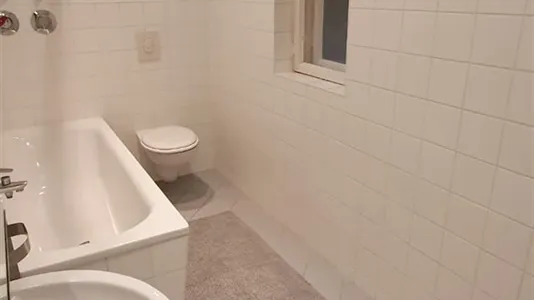 Apartments in Berlin Mitte - photo 7