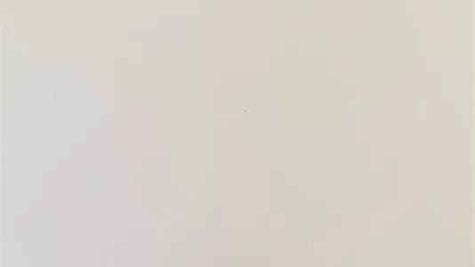 Rooms in Budapest Józsefváros - photo 9