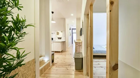 Rooms in Location is not specified - photo 10