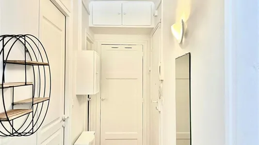 Apartments in Antony - photo 5