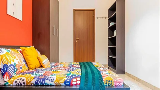 Rooms in Milano Zona 6 - Barona, Lorenteggio - photo 4