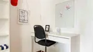Room for rent, Milano Zona 1 - Centro storico, Milan, &lt;span class=&quot;blurred street&quot; onclick=&quot;ProcessAdRequest(11185686)&quot;&gt;&lt;span class=&quot;hint&quot;&gt;See streetname&lt;/span&gt;[xxxxxxxxxxxxx]&lt;/span&gt;