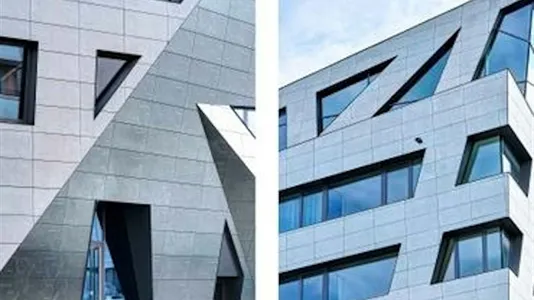 Apartments in Berlin Mitte - photo 9