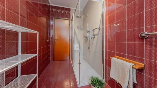Rooms in Padua - photo 10