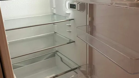 Apartments in Brussels Anderlecht - photo 4